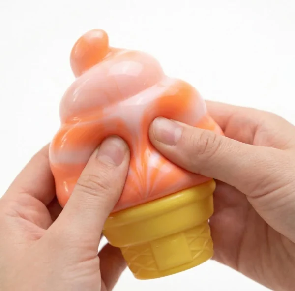 p07_p07_61ZLvWplyqL_271b6635_3f4f-1.webp NeeDoh Nice Cream Cone Squishy – soft serve fidget toy that never melts