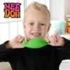 NeeDoh Original Groovy Glob Classic Stress Ball – Needoh Shop Australia