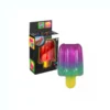 NeeDoh Nice-Sicle – Popsicle Squishy on a Stick