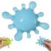 p08_614Gt3jsEoL_jpg_v_1782765442-1.jpg Purple NeeDoh SplootSplat pullable blob squishy fidget toy