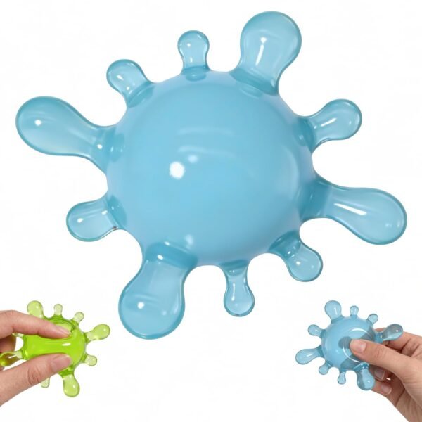 p08_614Gt3jsEoL_jpg_v_1782765442-1.jpg Purple NeeDoh SplootSplat pullable blob squishy fidget toy
