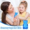 p08_81hxyJeI6wL_jpg_v_1782664701-1.jpg Blue NeeDoh Gummy Bear Taba Squishy jelly squeeze toy in hand
