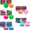 p08_p01_needoh_teenie_10_pack_mini-1.webp NeeDoh Teenie 10-Pack – 5 Styles Inc. Nice Ice Baby - Original