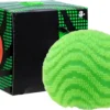 p08_p08_61Xh0h3BpzL_jpg_v_17804017-1.webp NeeDoh Fuzz Ball Wonder Waves – velvet-soft sensory squeeze ball with embossed wave pattern