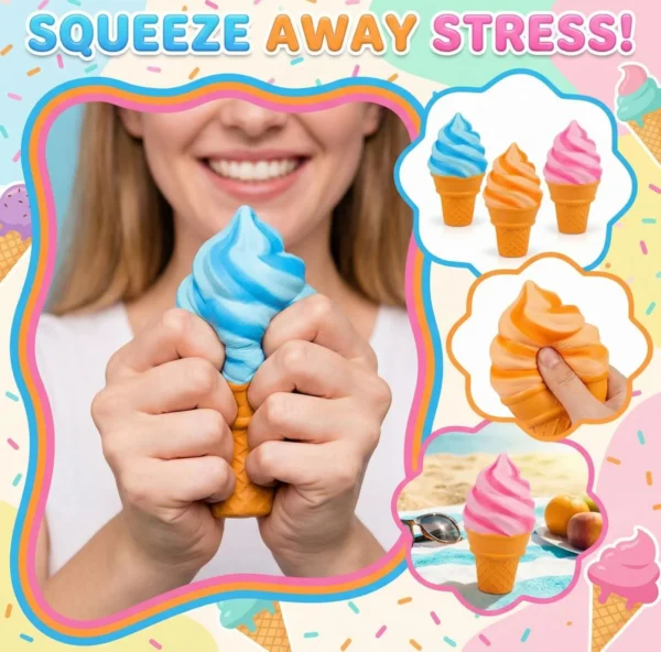 p08_p08_71cejHjqGML_21b82a86_c10b-1.webp NeeDoh Nice Cream Cone Squishy – soft serve fidget toy that never melts