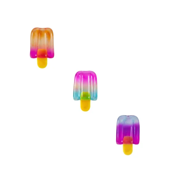 NeeDoh Nice-Sicle – Popsicle Squishy on a Stick
