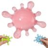 p09_61GjV_vwhL_jpg_v_1782765442-1.jpg Purple NeeDoh SplootSplat pullable blob squishy fidget toy