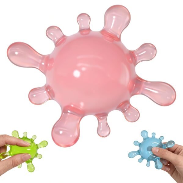 p09_61GjV_vwhL_jpg_v_1782765442-1.jpg Purple NeeDoh SplootSplat pullable blob squishy fidget toy