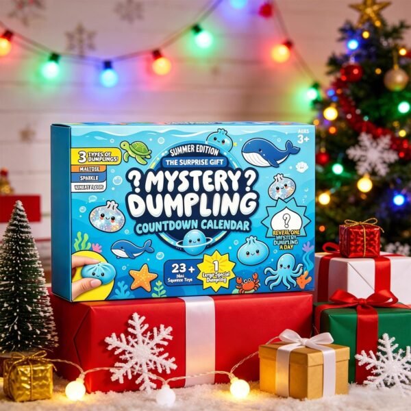 p09_81CnonEL7xL_jpg_v_1782764637-1.jpg Mystery Dumpling Squishy Advent Calendar 24 blind box squishies