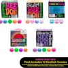 p09_p02_8132IRB8aHL_AC_SL1500_jpg-1.webp NeeDoh Teenie 10-Pack – 5 Styles Inc. Nice Ice Baby - Original