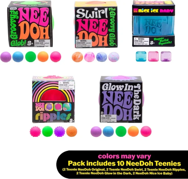 p09_p02_8132IRB8aHL_AC_SL1500_jpg-1.webp NeeDoh Teenie 10-Pack – 5 Styles Inc. Nice Ice Baby - Original
