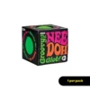NeeDoh Original Groovy Glob Classic Stress Ball – Needoh Shop Australia