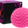 p09_p09_71ER_DqWKtL_jpg_v_17804017-1.webp NeeDoh Fuzz Ball Wonder Waves – velvet-soft sensory squeeze ball with embossed wave pattern