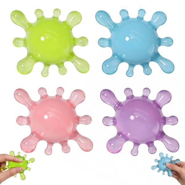 p10_61UqpxKO_iL_jpg_v_1782765442-1.jpg Purple NeeDoh SplootSplat pullable blob squishy fidget toy