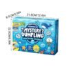 p10_71byrdkNhuL_jpg_v_1782764637-1.jpg Mystery Dumpling Squishy Advent Calendar 24 blind box squishies