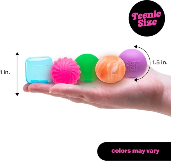 p10_p03_616F5Ubps7L_AC_SL1500_jpg-1.webp NeeDoh Teenie 10-Pack – 5 Styles Inc. Nice Ice Baby - Original
