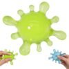 p11_611rECO59qL_jpg_v_1782765442-1.jpg Purple NeeDoh SplootSplat pullable blob squishy fidget toy