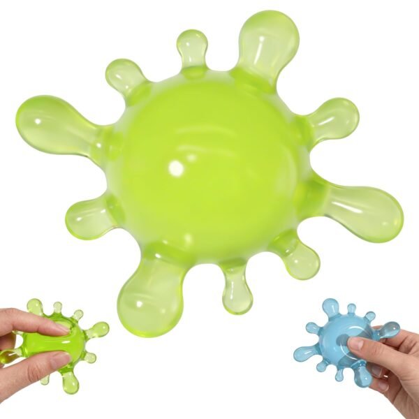p11_611rECO59qL_jpg_v_1782765442-1.jpg Purple NeeDoh SplootSplat pullable blob squishy fidget toy