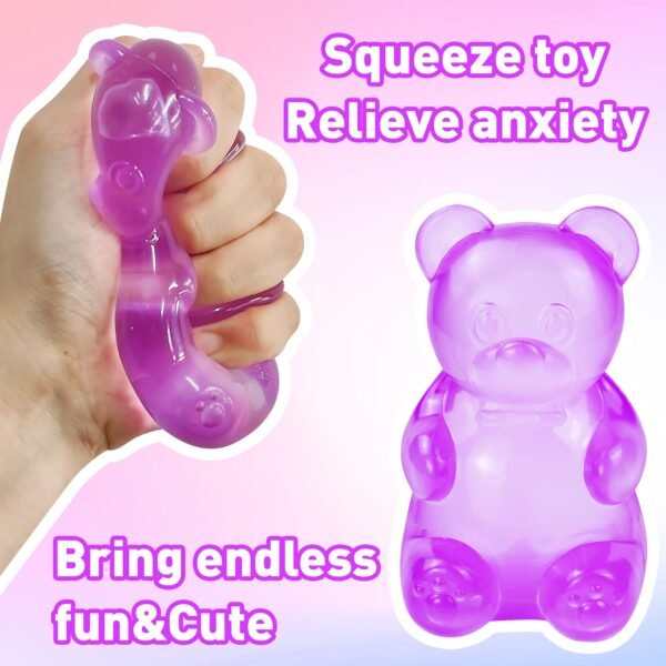 p11_71iw1U1B0cL_jpg_v_1782664700-1.jpg Blue NeeDoh Gummy Bear Taba Squishy jelly squeeze toy in hand