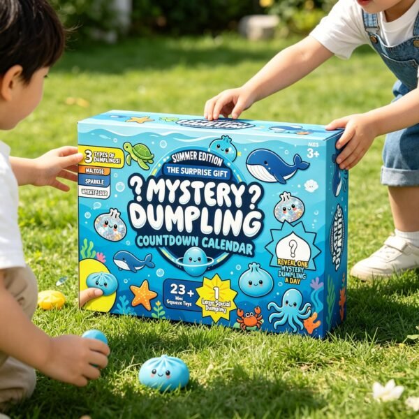 p11_91wOq_fzxuL_jpg_v_1782764637-1.jpg Mystery Dumpling Squishy Advent Calendar 24 blind box squishies