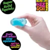 p11_p04_71fCumdR6rL_AC_SL1500_jpg-1.webp NeeDoh Teenie 10-Pack – 5 Styles Inc. Nice Ice Baby - Original