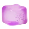NeeDoh Nice Cube – Super Solid Squish Sensory Fidget Toy