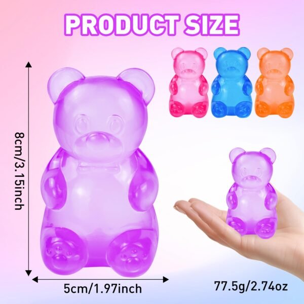 p12_71A72gH0FuL_jpg_v_1782664700-1.jpg Blue NeeDoh Gummy Bear Taba Squishy jelly squeeze toy in hand
