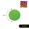 NeeDoh Original Groovy Glob Classic Stress Ball – Needoh Shop Australia