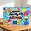 p13_810UilOoLaL_jpg_v_1782764637-1.jpg Mystery Dumpling Squishy Advent Calendar 24 blind box squishies