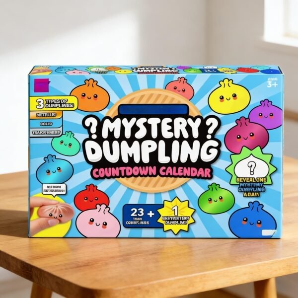 p13_810UilOoLaL_jpg_v_1782764637-1.jpg Mystery Dumpling Squishy Advent Calendar 24 blind box squishies