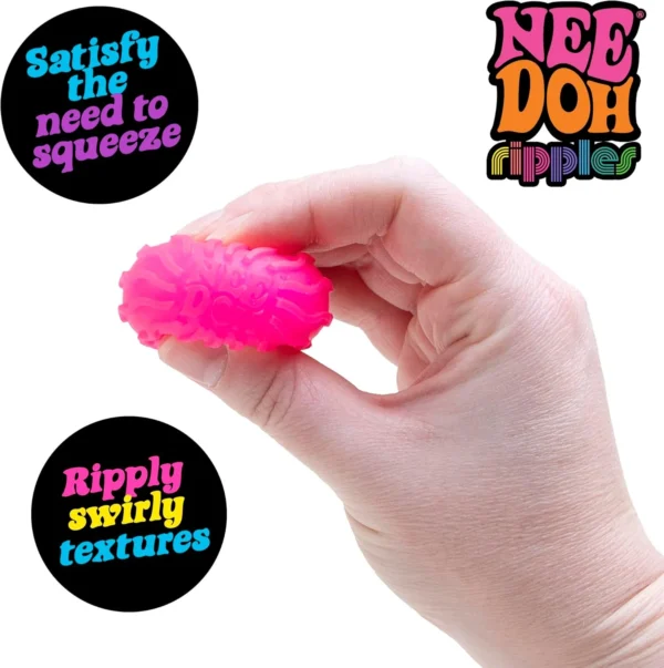 p13_p06_71gc2AQroOL_AC_SL1500_jpg-1.webp NeeDoh Teenie 10-Pack – 5 Styles Inc. Nice Ice Baby - Original