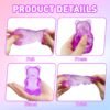 p14_71m9qtwJhYL_jpg_v_1782664700-1.jpg Blue NeeDoh Gummy Bear Taba Squishy jelly squeeze toy in hand