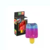 NeeDoh Nice-Sicle – Popsicle Squishy on a Stick
