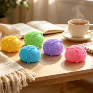 p16_71PXYPFpPZL_jpg_v_1782765074-1.jpg Teal NeeDoh Cool Cats slow-rise squishy fidget cat