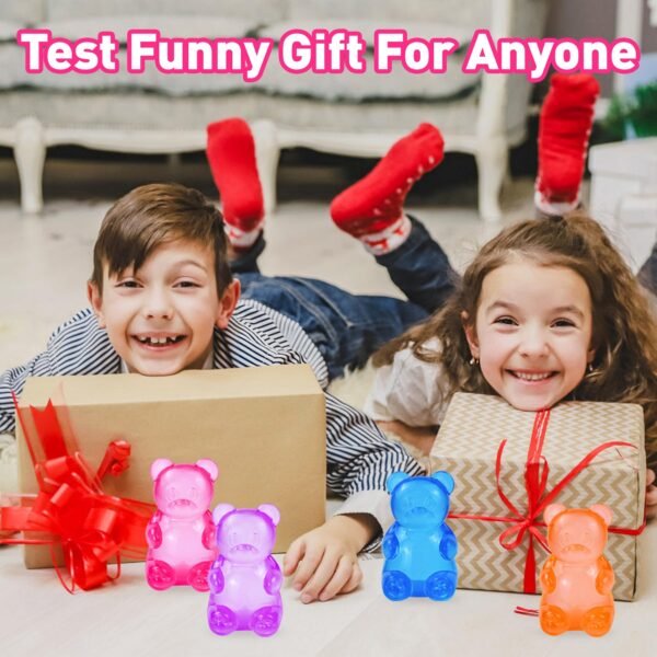 p16_81ZblXWF36L_79da0c71_289f_4df9-1.jpg Blue NeeDoh Gummy Bear Taba Squishy jelly squeeze toy in hand