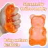 p17_71YT2NSFJzL_jpg_v_1782664701-1.jpg Blue NeeDoh Gummy Bear Taba Squishy jelly squeeze toy in hand