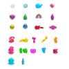 NeeDoh® Advent Calendar – 24 Days of Squishy Surprises