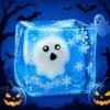 p03_S9a1c9f915bce44a687bce011b8adb-1.webp Glowing Halloween spooky squishy cube cartoon squeeze toy