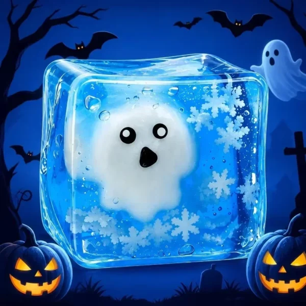 p03_S9a1c9f915bce44a687bce011b8adb-1.webp Glowing Halloween spooky squishy cube cartoon squeeze toy