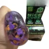 NeeDoh Halloween pinch toy sensory fidget stress relief toy