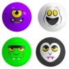 p04_S741d0af6d79f4027ab32293a9cf2a-1-1.webp NeeDoh Mini Spooky Squishkins 4 Pack with ghost and vampire Halloween squeeze balls
