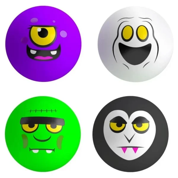 p04_S741d0af6d79f4027ab32293a9cf2a-1-1.webp NeeDoh Mini Spooky Squishkins 4 Pack with ghost and vampire Halloween squeeze balls