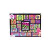 NeeDoh Advent Calendar with 24 doors of mini sensory squishies — Image 4 of 11