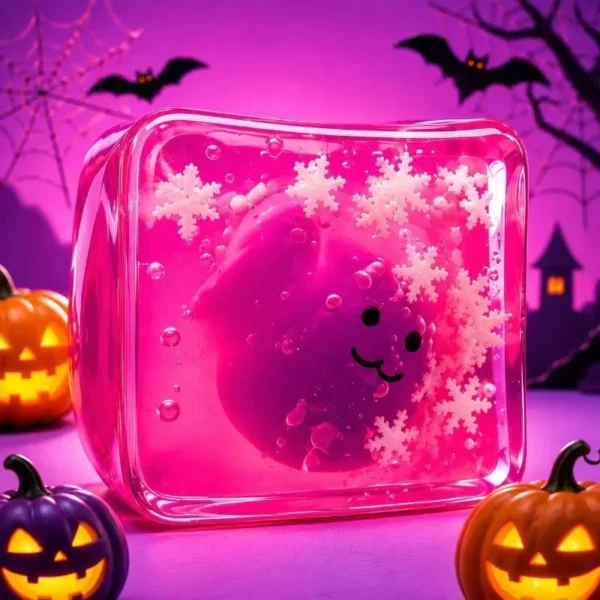 p04_Sbeda82405cd04337b20ba108adc44-1.webp Glowing Halloween spooky squishy cube cartoon squeeze toy