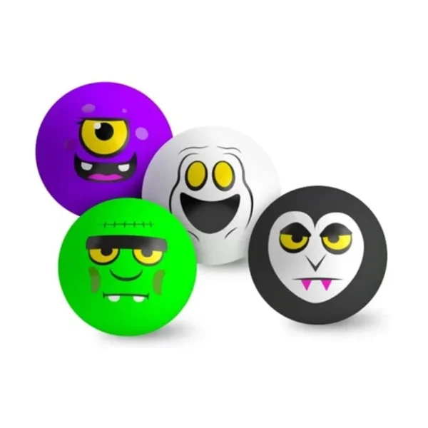 p05_S4f461b76900d4a7f921c0a0b7b6dc-1-1.webp NeeDoh Mini Spooky Squishkins 4 Pack with ghost and vampire Halloween squeeze balls