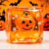 p05_S9bedece1122c4c73b6d3e6706dac5-1.webp Glowing Halloween spooky squishy cube cartoon squeeze toy