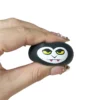 p06_S0b45babf150c4ef597d12ebc19902-1-1.webp NeeDoh Mini Spooky Squishkins 4 Pack with ghost and vampire Halloween squeeze balls