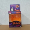 NeeDoh Halloween pinch toy sensory fidget stress relief toy