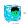 p06_S9168dff5edc244b6a8d747ede5954-1.webp Glowing Halloween spooky squishy cube cartoon squeeze toy