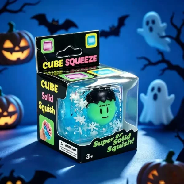 p07_S385ec84321d44cd3aaa38b22bb5e9-1.webp Glowing Halloween spooky squishy cube cartoon squeeze toy